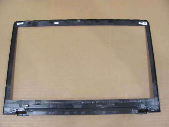 Купити номер0001-17 рамка матриці 0GC07D AP1AS000B00 для  DELL Inspiron 17 5755 5758 5759  оригінал