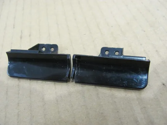 358-9 заглушки петель FBFH6008010 для FUJITSU A532 AH532 оригінал Ціна