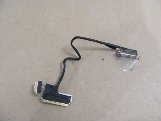 Купити номер0936-6 шлейф матриці SBB0L62457 DC02C007D10  для Lenovo ThinkPad  T460S T470S T460P T470T T460T оригінал