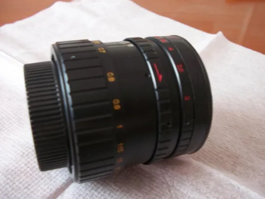 Объектив МС Гелиос 44-3, Беломо , резкий , передняя-задняя крышки , M-42 , без царапин линзы , как новый Продаж