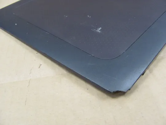 номер0322-29 кришка матриці Кришка дисплея Тильна кришка Корпус матриці Верхня кришка Задня кришка matrix cover   Top Case LCD Cover Rear Lid Back Cover Housing Cabinet 848230-001 AM1C3000100 для  HP Zbook 15 G4 G3 оригінал Продаж