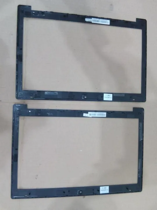 Купити 335-29 рамка матриці 690621-001 для HP 8560w 8570w оригінал