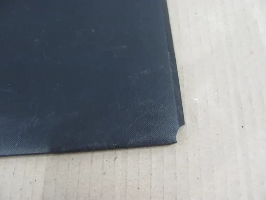 388-16 кришка матриці AP10T000100  для  LENOVO IdeaPad   310-15, 310-15ISK, 310-15ABR оригінал З аукціону