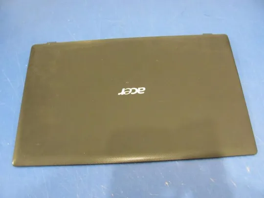 №148-2 кришка матриці 41.4HN03.001 604HN15001 для ACER 7741G 7741 7551 7251 оригінал Ціна