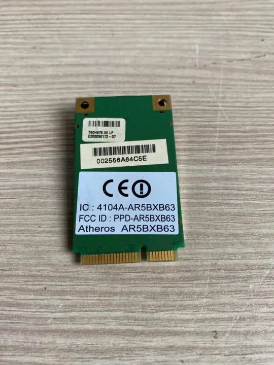 Acer eMachines E525 Wi Fi Ціна