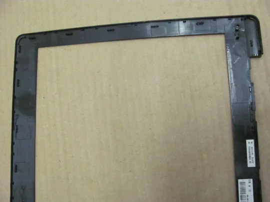 557-7 рамка матриці 13N0-RLA0Q11 13NB04X6AP0211 для Asus R515 R515M R515S X553 оригінал в Україні