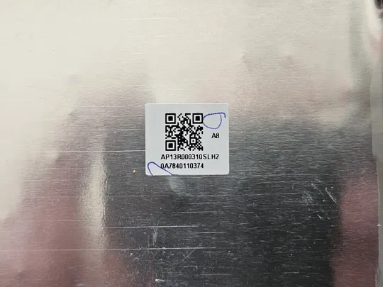 Клавіатура кнопки Lenovo IdeaPad 320-15 330-15 320-17 330-17 S145-15 V15-IGL 3-15 3-17 SG-86400-3RA SN20M63081 Оригінал неробоча Продаж