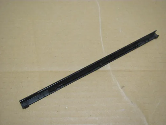 Купити номер0967-8 панель заглушка завіс  для Fujitsu Lifebook U745   оригінал