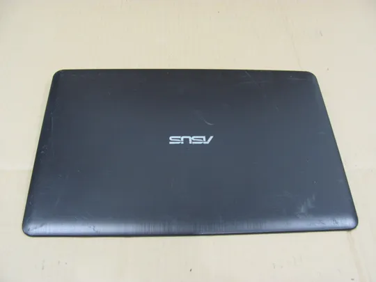 номер0176-3 кришка  матриці 47XKFLCJN00  для ASUS K541 X541 R541  оригінал Ціна