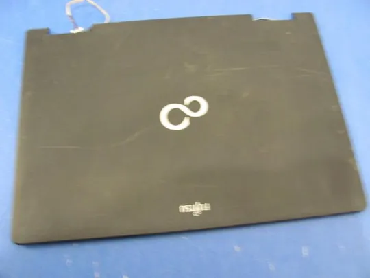 №146-2 кришка матриці для FUJITSU LIFEBOOK S751 оригінал Ціна
