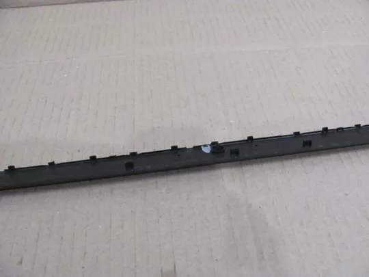 389-11 рамка матриці  AP0Z6000A00 AP0Z6000C00 для  LENOVO Thinkpad P50  оригінал Де купити