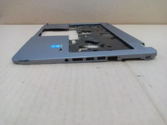 369-21 панель палмрест 6070B0676603 804336-001 для HP 840 G1 G2 оригінал Характеристики