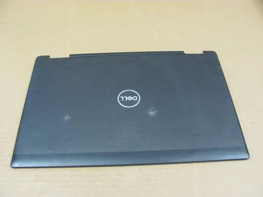 номер0843-6 кришка матриці Кришка дисплея Тильна кришка Корпус матриці Верхня кришка matrix cover Top Case LCD Cover Rear Lid Back Cover Housing Cabinet і AQ26J000101 0CV185  для Dell Precision 7530 7540 M7540   оригінал Ціна