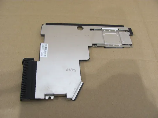 435-7  охолодження  трубка 6043B0204711 858026-001  для   HP  Pavilion  14-AM 14-A   оригінал Ціна