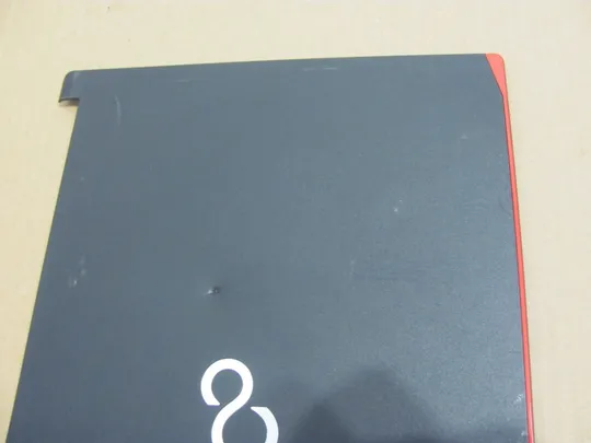 518-7 кришка матриці для FUJITSU LIFEBOOK E554 E556 оригінал З аукціону