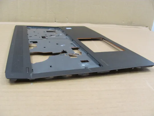 81-3 панель палмрест TFQ3ZX8CTP103 для HP ProBook 450 451 455 456 G5 оригінал Де купити
