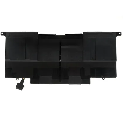 фото, Оригінальна батарея для ноутбука ASUS C21-UX31 (Zenbook: UX31, UX31A, UX31E) 7.4V 6840mAh Black (0B200-00020000)