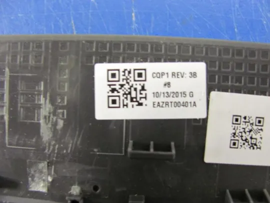 739-1 Рамка матриці EAZRT00401A для Aspire E5-573 E5-573 E5-522 E5-532 оригінал Продаж