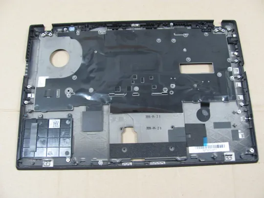 Купити 600-7  Кришка панель палмрест AM16Q000G00 для Lenovo ThinkPad T480S оригінал