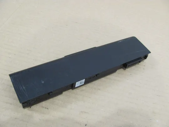 Оригінал Акумулятор battery Батарея АКБ DELL  PRRRF 8858X T54FJ N3X1D 11.1V  для Inspiron 14R 15R 17R 4420 4520 4720 5420 5425 5520 5525 5720 7420 7520 7720 LATITUDE E5420 E5530 E6440 E6520 E6420 VOSTRO 3360 3460 3560 Продаж