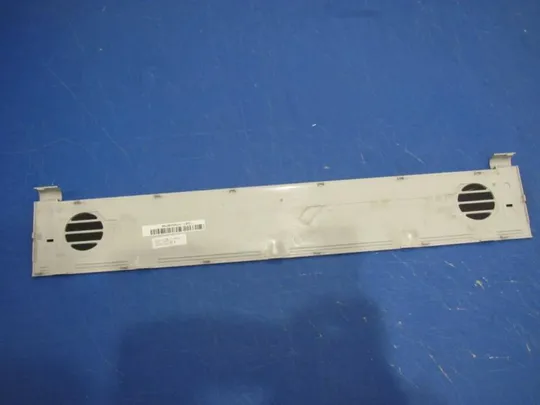 Купити №154-30 панель E2P-722E111-Y31 для MSI GX720 (MS-1722) оригінал