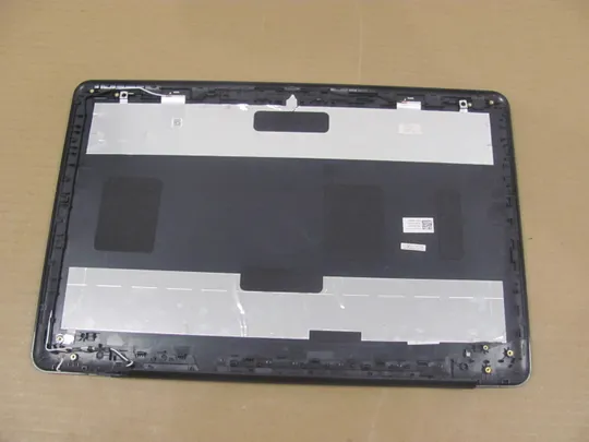 Купити номер0205-19 кришка матриці,Кришка дисплея,Тильна кришка,Корпус матриці,Верхня кришка,Задня кришка,matrix cover   Top Case LCD Cover Rear Lid Back Cover Housing Cabinet 044N2T AP1P6000460 для  Dell Inspiron 5567 5767 15R  Оригінал