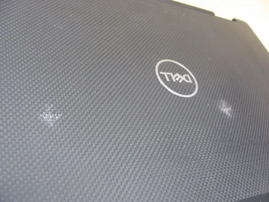 номер0843-6 кришка матриці Кришка дисплея Тильна кришка Корпус матриці Верхня кришка matrix cover Top Case LCD Cover Rear Lid Back Cover Housing Cabinet і AQ26J000101 0CV185  для Dell Precision 7530 7540 M7540   оригінал З аукціону