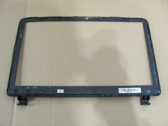 Купити 409-7 рамка матриці EAY14006010  EAY1400601A  для  HP Pavilion 15-P    оригінал