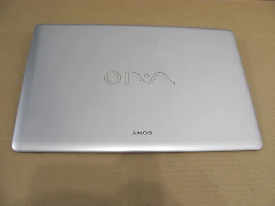 70-4 кришка матриці 012-100A-3030-A для Sony VAIO VPCEB3E4R PCG-71211V оригінал Ціна