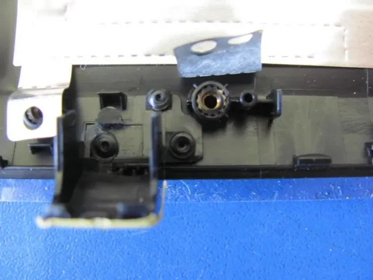 457 кришка матриці AP0N2000410 для LENOVO G580 G585 нова ОРИГІНАЛ Продаж