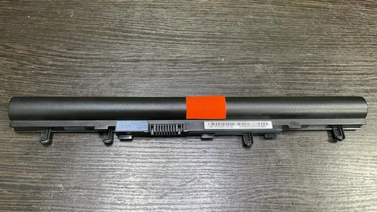 350 ACER AL12A32 Износ: 8% E1-410 E1-470 E1-532 V5-531 V5-471 E1-570 V5-551 Ціна