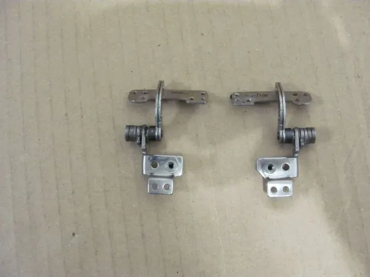 357-21 петлі для SAMSUNG NP-RV510 RV510 оригінал З аукціону