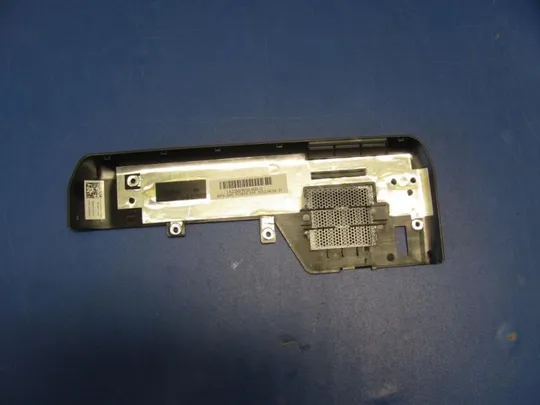 №7-7 Сервісна кришка 0XHKWY для Dell Latitude E5520 оригінал Де купити