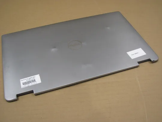 752-31 кришка матриці  AM2CD000102 08K0HJ для DELL Latitude 7400 2-in-1 оригінал Продаж