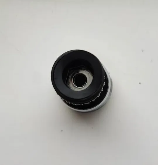 Насадка-аератор для економії води З аукціону