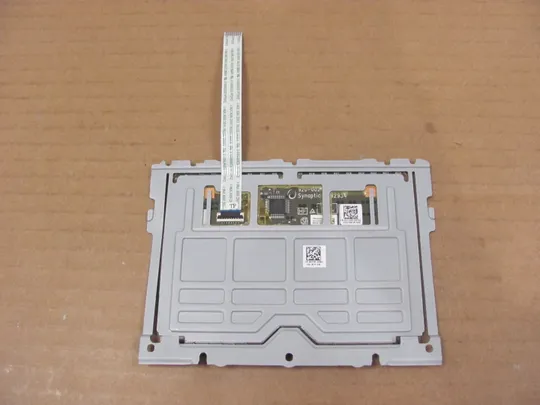 Купити 845-22 тачпад 0G1206 зі шлейфом NBX0001K400 для Dell Inspiron 5548 5448 5542 5543 5545 5547 5548 5557 оригінал