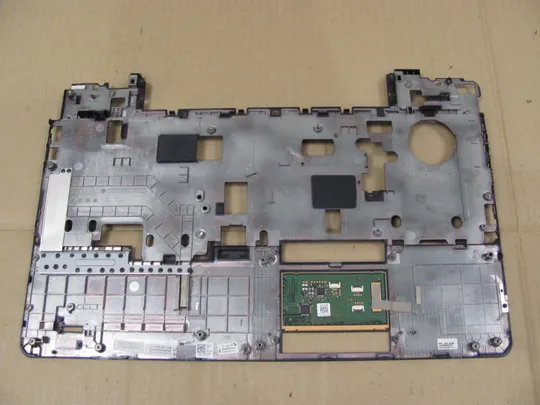 Купити 745-1 панель палмрест та тачпад A133G8 AP0WR000500 для Dell Latitude E5540 оригінал