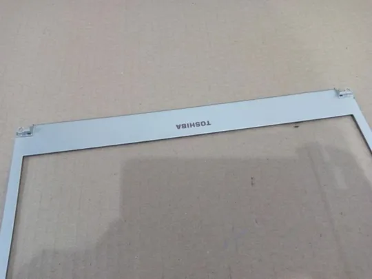 №344-14 рамка матриці GM903055551A-A для TOSHIBA DYNABOOK R731/36EK оригінал Де купити