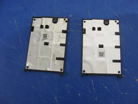 Купити 83-4 сервісна кришка AP0TS000B00 для LENOVO Thinkpad E550 оригінал