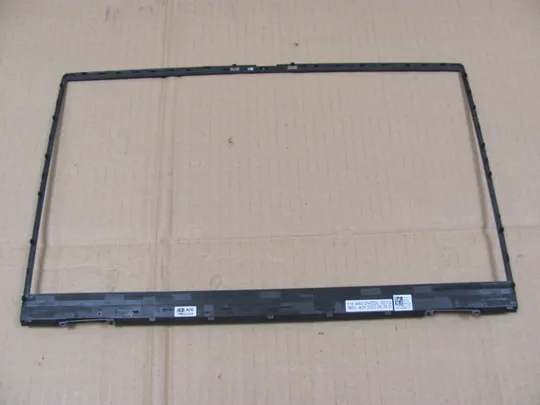 Купити 693-2 рамка матриці 460.0MZ0L.0013 05WK5X для  Dell Inspiron  15 Pro 5510 5511 5515 оригінал