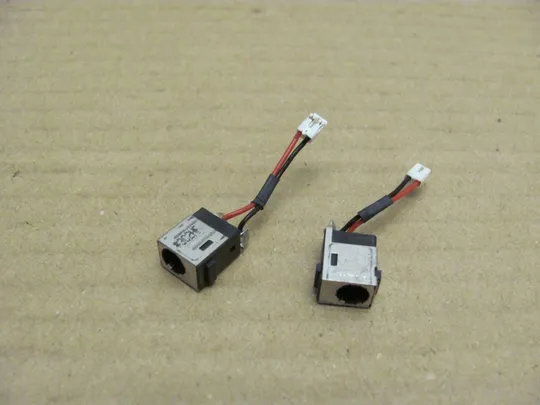 6-53 роз&#039;єм живлення для Toshiba Portege Z30 Z30-A Z30-B, Z30-C, Z30T-A, Z30T-B, Z30T-C оригінал Де купити