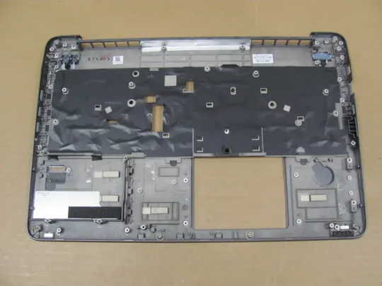 Купити 848-1 панель палмрест 850147-001 AM1C3000500 для HP Zbook 15 G3 G4Vоригінал