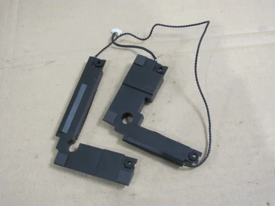 Купити 681-14 динаміки 04A4-03VP0DE для DELL Inspiron G7 17 7700 оригінал