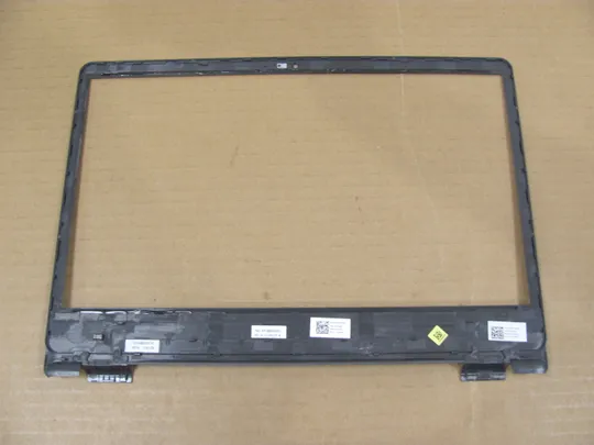 821-12 рамка  матриці AP2XB000201 0125D6  для Dell Vostro 14 3000 3400 V3400 3401 3405 оригінал Продаж