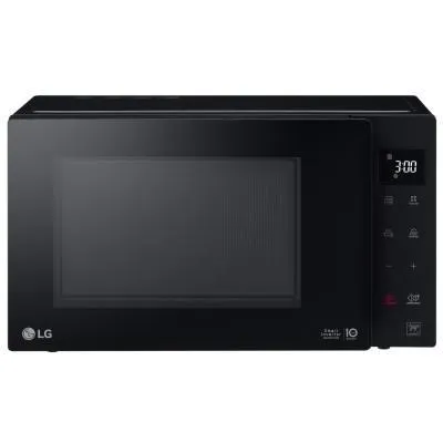 Микроволновая печь LG MS2336GIB Ціна