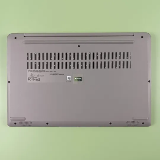 Lenovo IdeaPad 1 14IAU7 i3-1215U/8Гб/NVMe 256Гб/14"/FHD/АКБ 4г З аукціону