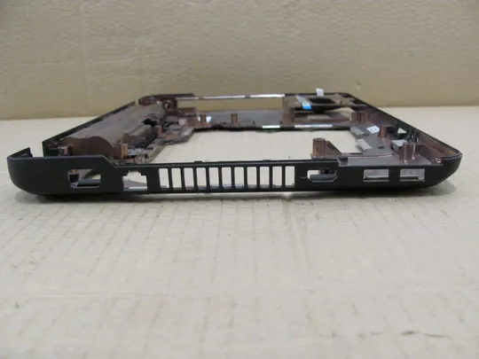 79-14 Кришка дно піддон корпуса 3EFH5BSJT10 для Fujitsu Lifebook A512 AH512 оригінал З аукціону