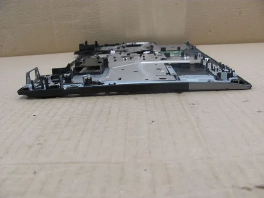 номер0158-4 Кришка панель палмрест тачпад для FUJITSU LIFEBOOK E781 E782 оригінал Продаж