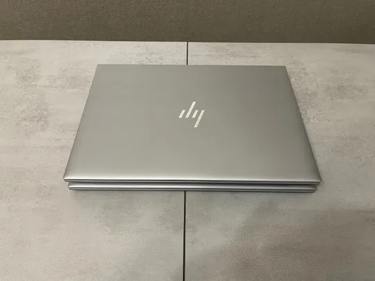 Ультрабук HP Zbook FireFly 16 G10, 16" FHD+ IPS, i7-1360P, 32GB, 512GB SSD. Гарантія Інтернет-аукціон