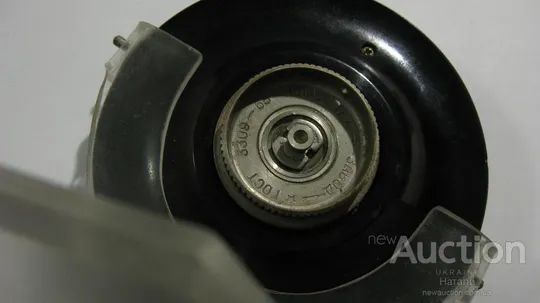 Настольные часы Агат СССР Редкая модель !!!!!! З аукціону